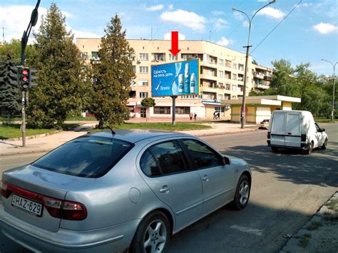 секс ужгород|Проститутки в городе Ужгород. Интим услуги в Ужгороде